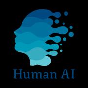 HumanAI Logo